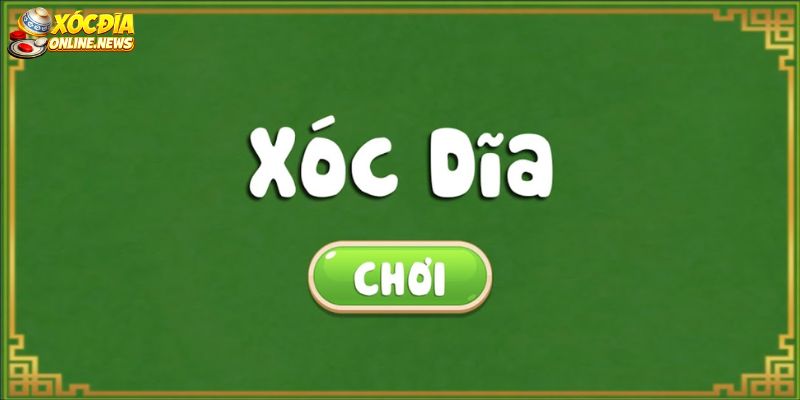 App Chơi Xóc Đĩa Online Uy Tín Và Cách Chọn Chuẩn Xác Các App chơi xóc đĩa online uy tín