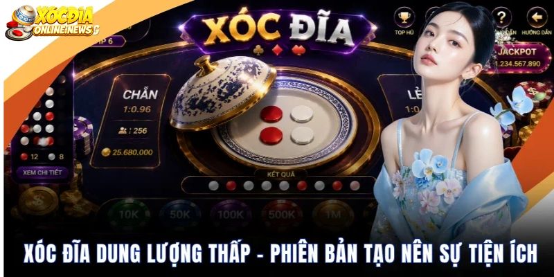Cách Chọn App Xóc Đĩa Online An Toàn Cho Người Mới Bắt Đầu Cách chọn app xóc đĩa online an toàn
