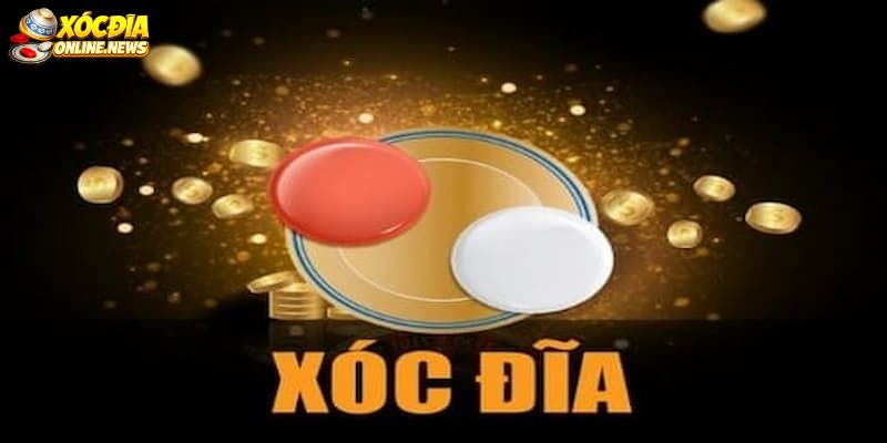Xóc Đĩa Online Có Bịp Không Và Cách Nhận Biết Thực Tế Giải mã Xóc đĩa online có bịp không