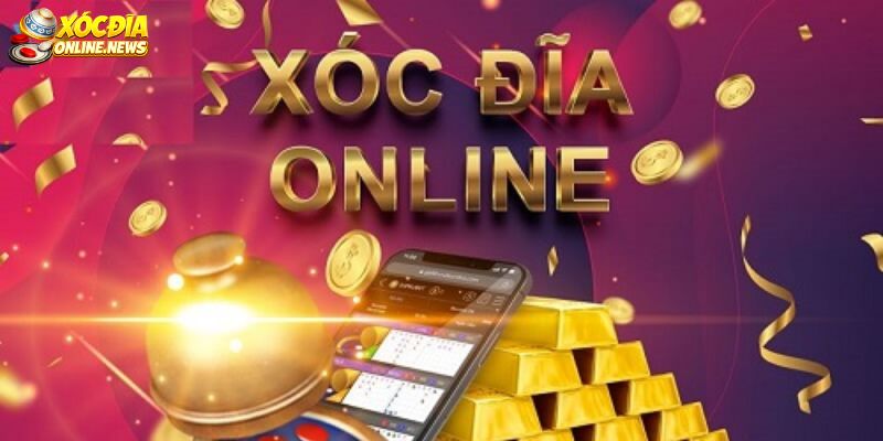 Lời đáp Xóc đĩa online có thật sự công bằng