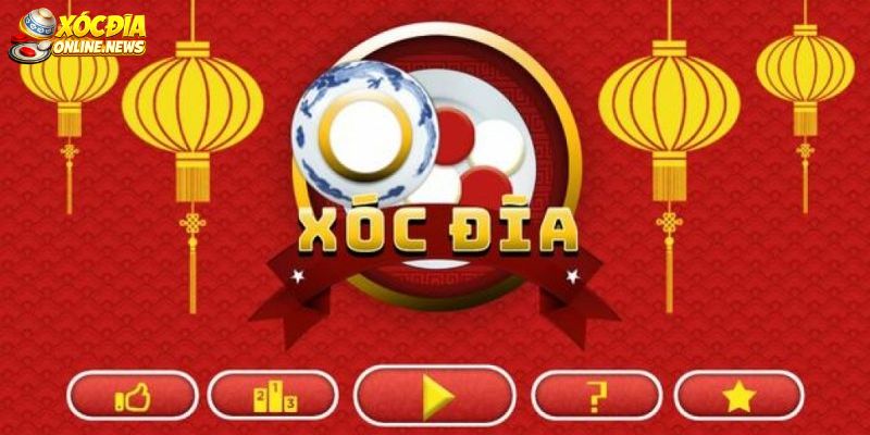 Những Cách chọn app xóc đĩa online an toàn