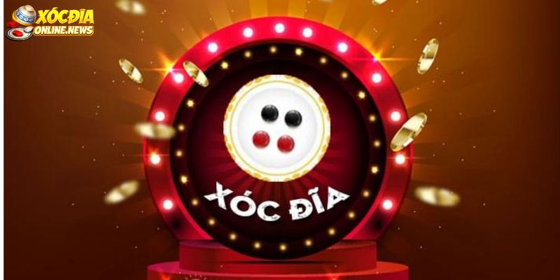 Tâm lý khi chơi xóc đĩa là gì