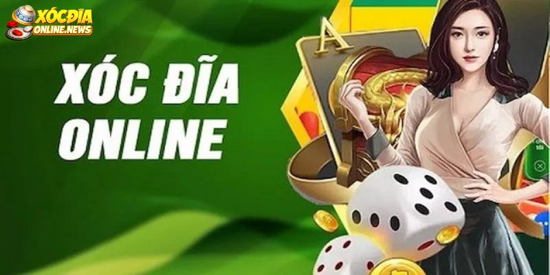 Xóc Đĩa Online Có Bịp Không Và Cách Nhận Biết Thực Tế Xóc đĩa online có bịp không?