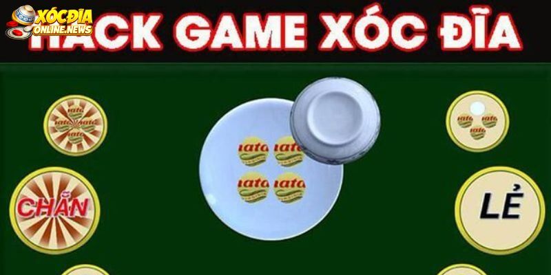 Cách Phát Hiện Tool Hack Xóc Đĩa, Nhận Biết Và Tránh Rủi Ro Cách phát hiện tool hack xóc đĩa