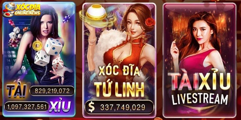 Chiến Thuật Săn Tứ Tử Trong Xóc Đĩa Và Cách Hiểu Đúng Cách tiếp cận Chiến thuật săn tứ tử trong xóc đĩa