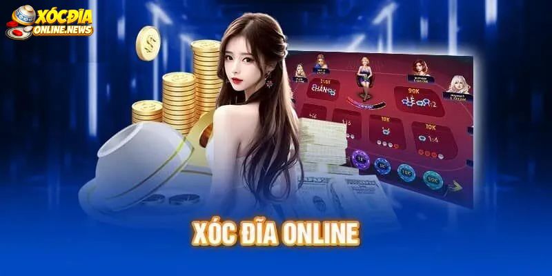 Cách tiếp cận công thức đánh xóc đĩa trên điện thoại