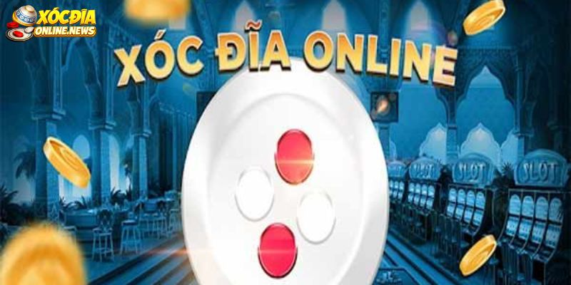 Phần Mềm Đọc Vị Xóc Đĩa Và Sự Thật Phía Sau Cách tiếp cận Phần mềm đọc vị xóc đĩa