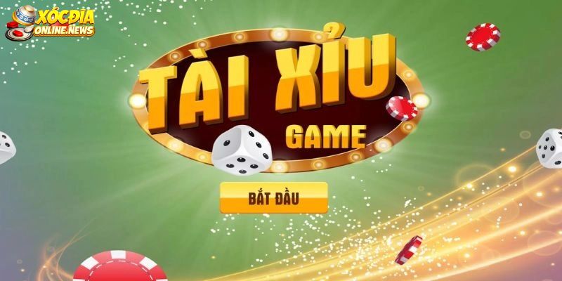 Chiến Thuật Gấp Thếp Trong Xóc Đĩa Và Cách Áp Dụng Cách triển khai Chiến thuật gấp thếp trong xóc đĩa