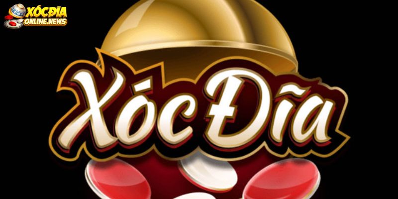 Cách Chơi Xóc Đĩa Online Luôn Thắng, Bí Quyết Hiệu Quả Hướng dẫn Cách chơi xóc đĩa online luôn thắng