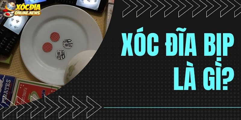 Hướng dẫn Cách nhận biết địa chỉ xóc đĩa bịp