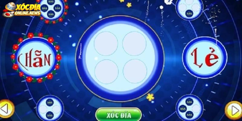 Tool Dự Đoán Xóc Đĩa Và Mẹo Chơi Hiệu Quả Thực Tế Hướng dẫn dùng Tool dự đoán xóc đĩa