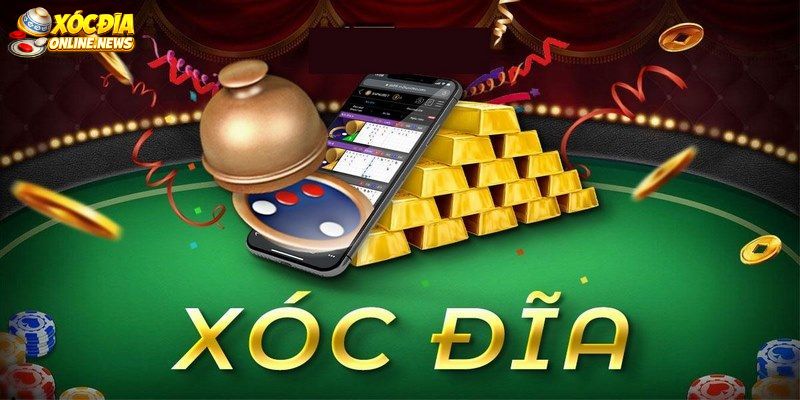 Khám phá Cách nhận biết địa chỉ xóc đĩa bịp