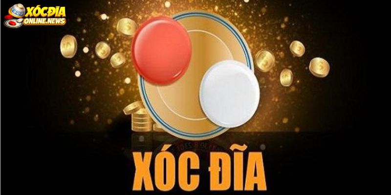 Khám phá cách soi cầu xóc đĩa online