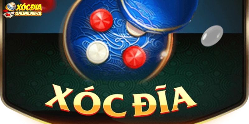 Lưu ý khi áp dụng Luật chơi xóc đĩa