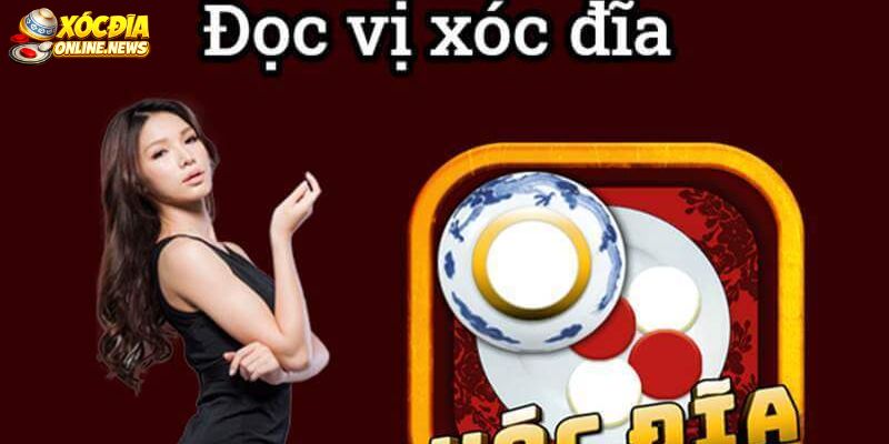 Nghe Vị Xóc Đĩa Và Sự Thật Đằng Sau Lưu ý khi Nghe vị xóc đĩa