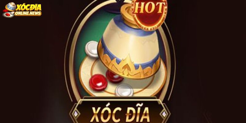 Phần Mềm Đọc Vị Xóc Đĩa Và Sự Thật Phía Sau Phần mềm đọc vị xóc đĩa là gì
