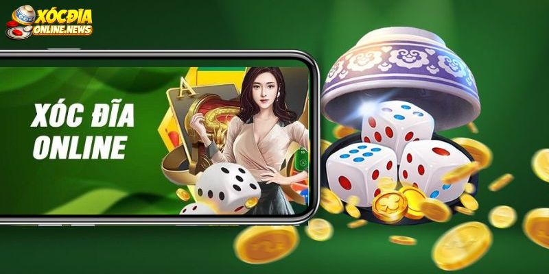 Cách Quản Lý Vốn Khi Chơi Xóc Đĩa Online Hiệu Quả Sai lầm thường gặp trong Cách quản lý vốn khi chơi xóc đĩa online