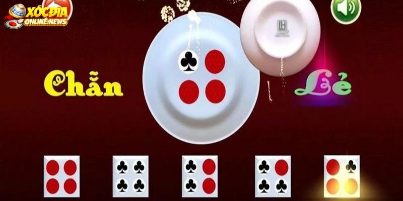 Cách Phát Hiện Tool Hack Xóc Đĩa, Nhận Biết Và Tránh Rủi Ro Tìm hiểu cách phát hiện tool hack xóc đĩa