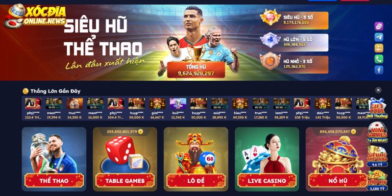 Khám Phá DA88 – Nhà Cái Cá Cược Trực Tuyến Uy Tín #1 Tổng quan về nhà cái DA88