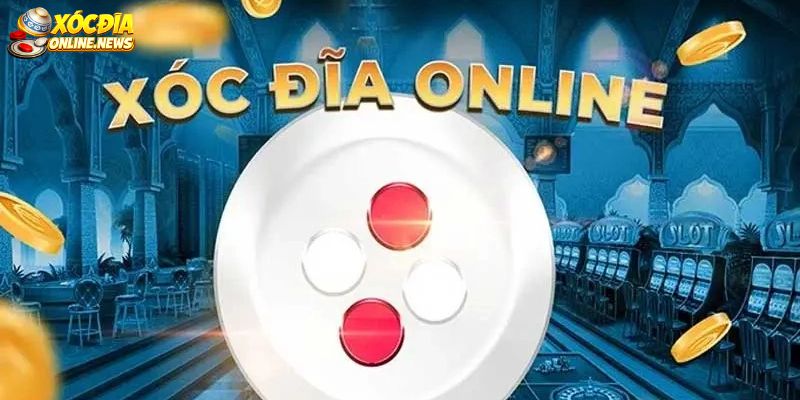Tool Dự Đoán Xóc Đĩa Và Mẹo Chơi Hiệu Quả Thực Tế Tool dự đoán xóc đĩa là gì