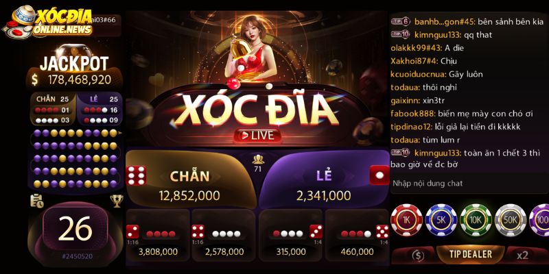 Ưu điểm nổi bật nhất của nhà cái HAYBET
