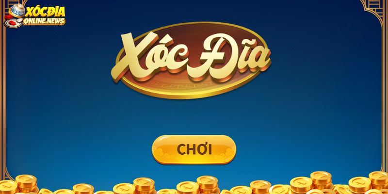 Xác xuất chơi xóc đĩa là gì